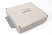 Mercedes 0245456032 Engine Control Unit | R129 SL W210 S210 E