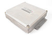 Mercedes 0245456032 Engine Control Unit | R129 SL W210 S210 E