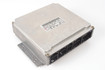 Mercedes 0245456032 Engine Control Unit | R129 SL W210 S210 E