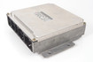 Mercedes 0245456032 Engine Control Unit | R129 SL W210 S210 E
