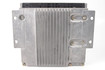 Mercedes 0245456032 Engine Control Unit | R129 SL W210 S210 E