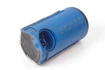 Mercedes 0015425918 Parking Sensor | W202 C C208 A208 CLK W220 S W463 G W638 V