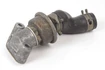 Mercedes 0001407860 Check Valve - Left | C107 R107 R129 SL W124 E W126 W140 S...