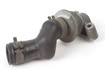 Mercedes 0001407860 Check Valve - Left (a) | C107 R107 R129 SL W124 E W126...
