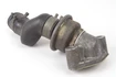 Mercedes 0001407860 Check Valve - Left | C107 R107 R129 SL W124 E W126 W140 S...