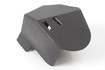 Mercedes 0005461381 Starter Motor Cable Housing | W124 W210 E R129 SL W140 S...