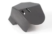 Mercedes 0005461381 Starter Motor Cable Housing | W124 W210 E R129 SL W140 S...