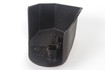 Mercedes 0005461381 Starter Motor Cable Housing | W124 W210 E R129 SL W140 S...