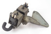 Mercedes 0015408697 Air Injection Valve (b) | W100 W108 W109 W111 W116 W126...