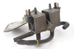 Mercedes 0015408697 Air Injection Valve (b) | W100 W108 W109 W111 W116 W126...