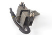 Mercedes 0015408697 Air Injection Valve (b) | W100 W108 W109 W111 W116 W126...