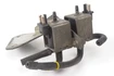 Mercedes 0015408697 Air Injection Valve (b) | W100 W108 W109 W111 W116 W126...