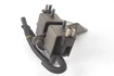 Mercedes 0015408697 Air Injection Valve (b) | W100 W108 W109 W111 W116 W126...
