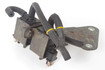 Mercedes 0015408697 Air Injection Valve (b) | W100 W108 W109 W111 W116 W126...