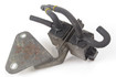 Mercedes 0015408697 Air Injection Valve (b) | W100 W108 W109 W111 W116 W126...
