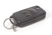 Mercedes 1407603706 Key Fob | R129 SL W140 V140 C140 S