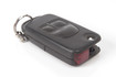 Mercedes 1407603706 Key Fob | R129 SL W140 V140 C140 S