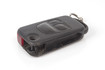 Mercedes 1407603706 Key Fob | R129 SL W140 V140 C140 S