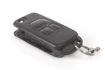 Mercedes 1407603706 Key Fob | R129 SL W140 V140 C140 S