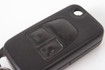 Mercedes 1407603706 Key Fob | R129 SL W140 V140 C140 S