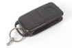 Mercedes 1407603706 Key Fob | R129 SL W140 V140 C140 S