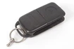 Mercedes 1407603706 Key Fob | R129 SL W140 V140 C140 S