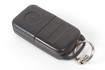 Mercedes 1407603706 Key Fob | R129 SL W140 V140 C140 S