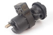Mercedes 0011409960 Regeneration Valve (d) | R129 SL W202 C W210 E