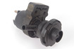 Mercedes 0011409960 Regeneration Valve (d) | R129 SL W202 C W210 E