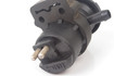 Mercedes 0011409960 Regeneration Valve (c) | R129 SL W202 C W210 E