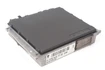 Mercedes 0155451732 Basic Module Control Unit | R129 SL
