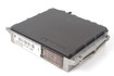 Mercedes 0155451732 Basic Module Control Unit | R129 SL