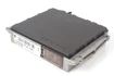 Mercedes 0155451732 Basic Module Control Unit | R129 SL