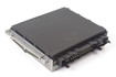Mercedes 0155451732 Basic Module Control Unit | R129 SL