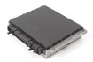 Mercedes 0155451732 Basic Module Control Unit | R129 SL