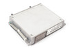 Mercedes 0155451732 Basic Module Control Unit | R129 SL