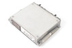 Mercedes 0155451732 Basic Module Control Unit | R129 SL