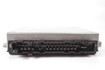 Mercedes 0155451732 Basic Module Control Unit | R129 SL