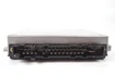 Mercedes 0155451732 Basic Module Control Unit | R129 SL