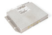 Mercedes 0295452332 ESP Control Unit | W210 S210 E