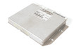 Mercedes 0295452332 ESP Control Unit | W210 S210 E