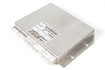 Mercedes 0295452332 ESP Control Unit | W210 S210 E