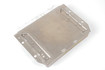Mercedes 0295452332 ESP Control Unit | W210 S210 E