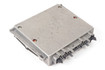 Mercedes 0105452632 ABS Control Unit | W140 V140 S