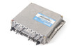 Mercedes 0105452632 ABS Control Unit | W140 V140 S