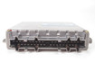 Mercedes 0105452632 ABS Control Unit | W140 V140 S