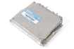 Mercedes 0105452632 ABS Control Unit | W140 V140 S
