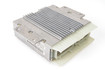 Mercedes 0215452432 Engine Control Unit | R129 SL W140 V140 C140 S