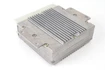 Mercedes 0215452432 Engine Control Unit | R129 SL W140 V140 C140 S