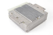 Mercedes 0215452432 Engine Control Unit | R129 SL W140 V140 C140 S